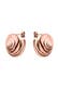 Rosegold