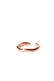 Rosegold