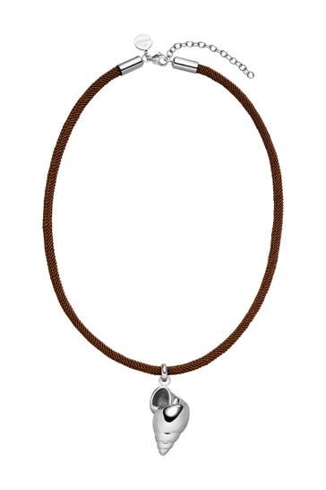 PURELEI Kette Oceanside