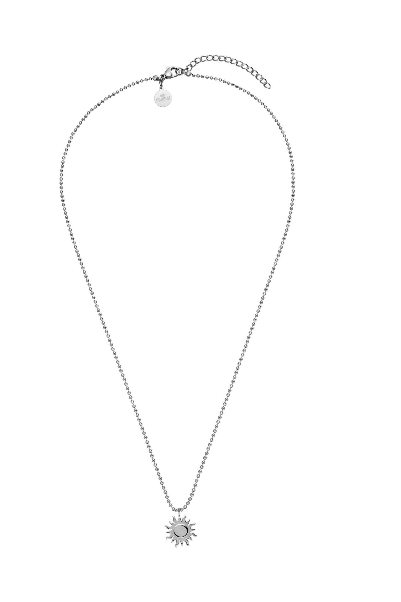 PURELEI Kette Solea, Bild 1