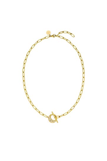 PURELEI Kette Night Sky