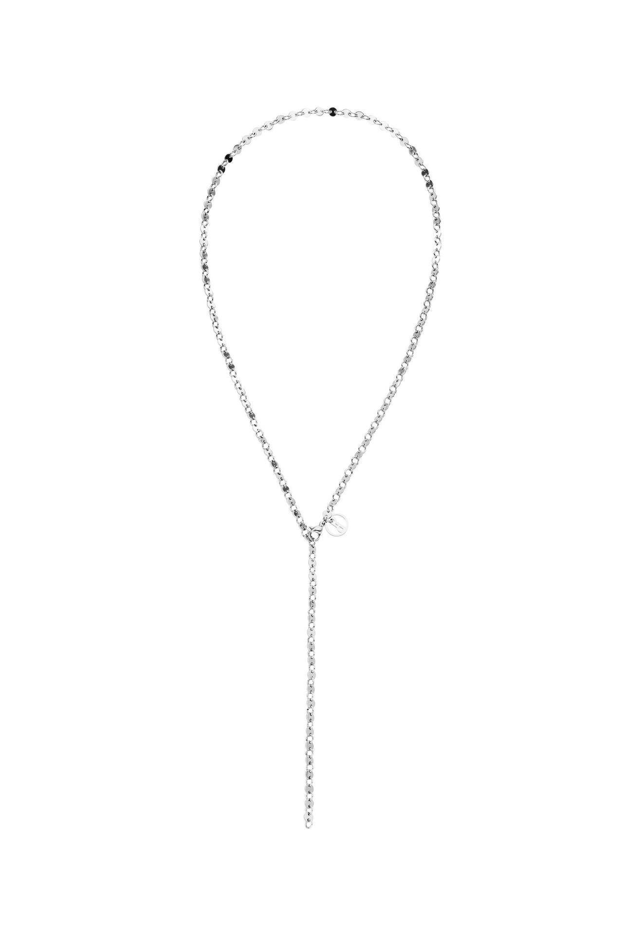 PURELEI Kette Pure Silber, Bild 1