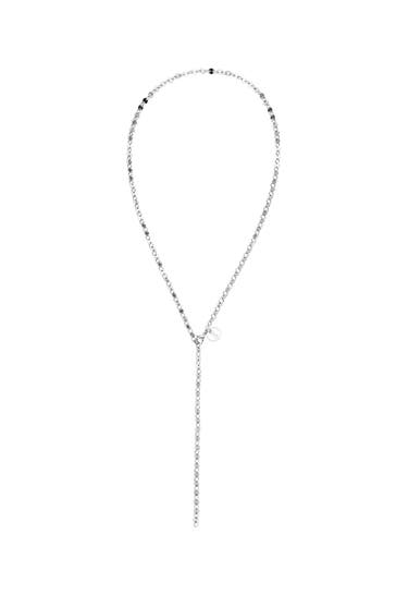 PURELEI Kette Pure Silber