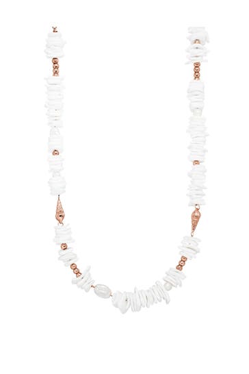 PURELEI Kette Wela