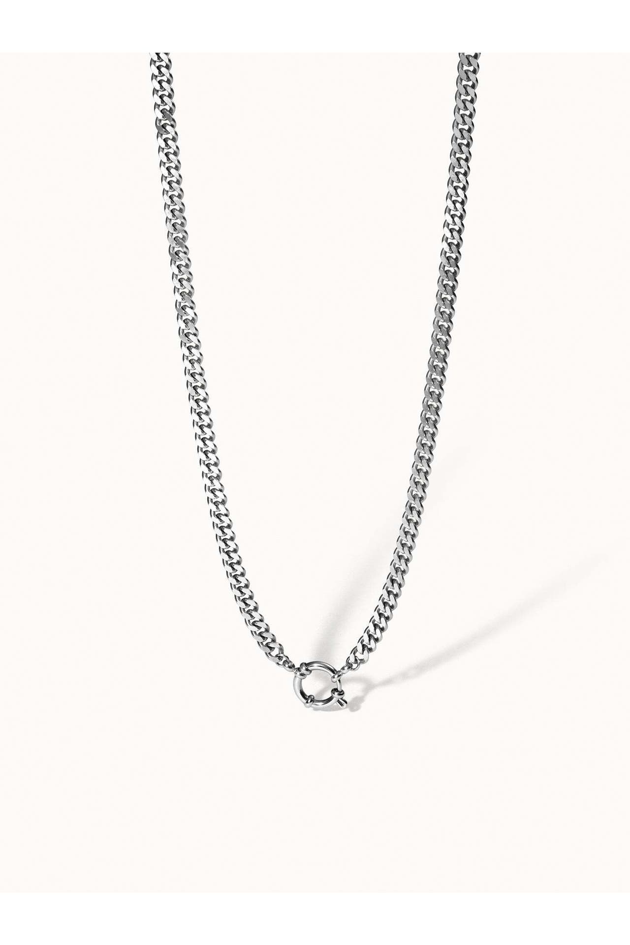 PURELEI Kette Bold, Bild 1