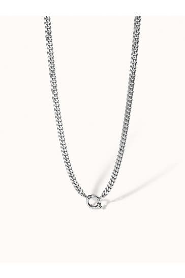 PURELEI Kette Bold