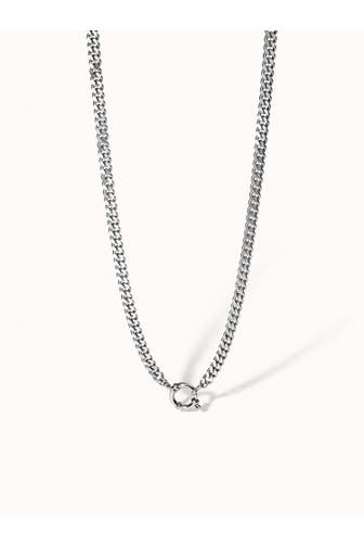 PURELEI Kette Bold