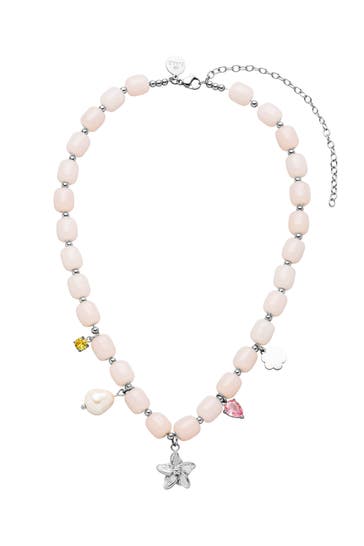 PURELEI Kette Spring