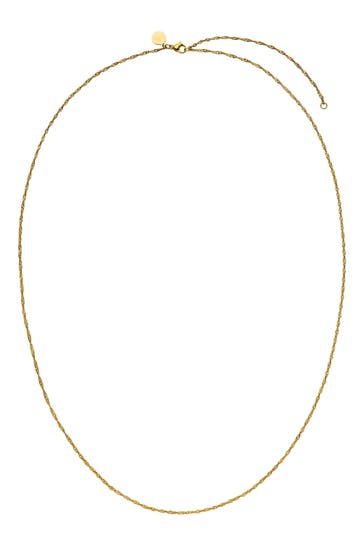 PURELEI Kette Lightly