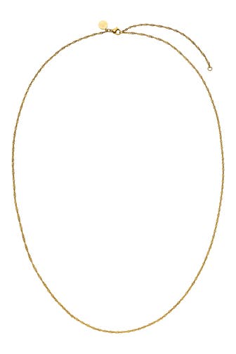 PURELEI Kette Lightly