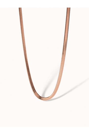PURELEI Kette I`Lalo