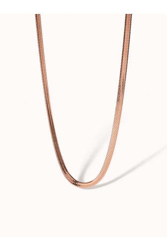 PURELEI Kette I`Lalo