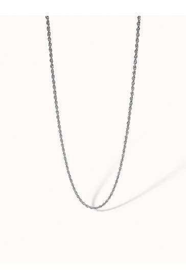 PURELEI Kette Fine Vintage
