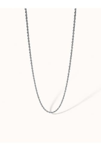 PURELEI Kette Fine Vintage