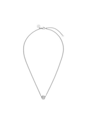 PURELEI Kette Knot