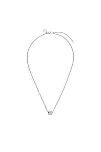 PURELEI Kette Knot