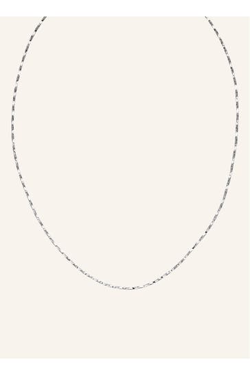 PURELEI Kette Facets