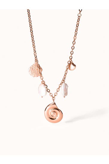 PURELEI Kette Sea Dream