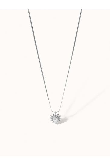 PURELEI Kette Iconic Sun
