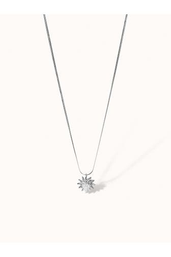 PURELEI Kette Iconic Sun