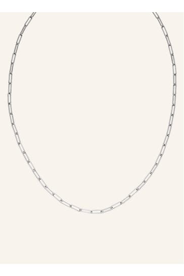 PURELEI Kette Luxe