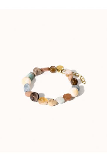 PURELEI Armband Sunrise Gold