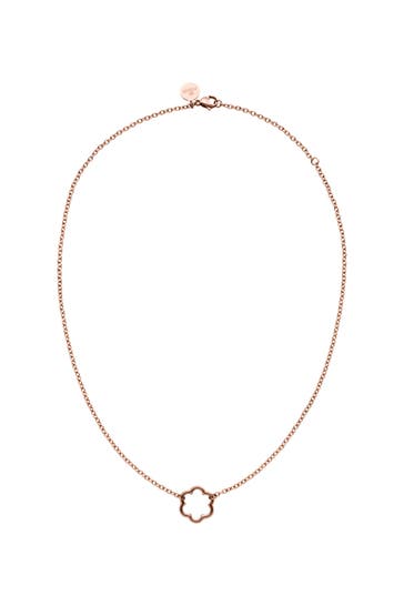 PURELEI Kette Bloom