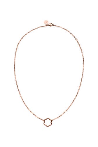 PURELEI Kette Bloom