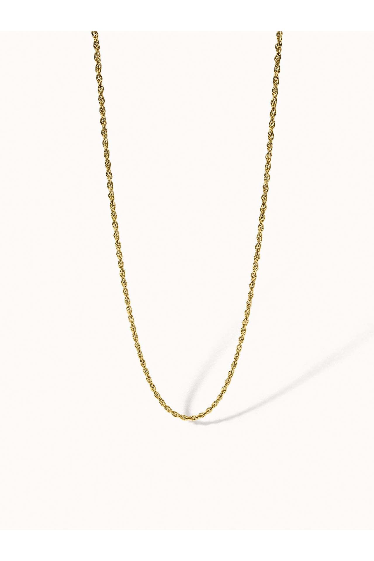 PURELEI Kette Fine Vintage, Bild 1
