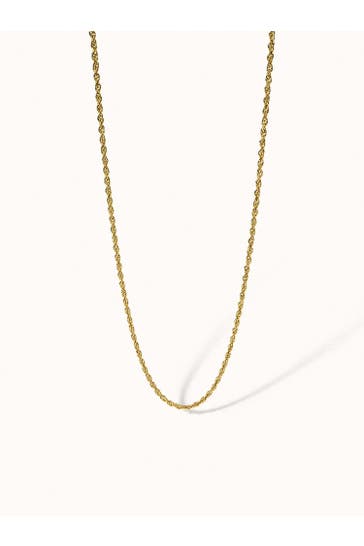 PURELEI Kette Fine Vintage