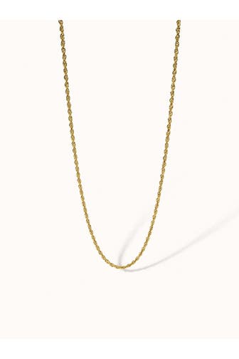 PURELEI Kette Fine Vintage