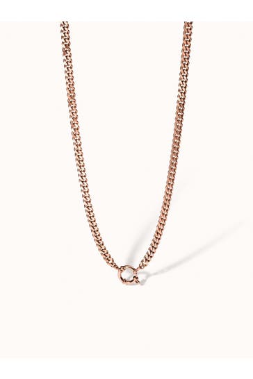 PURELEI Kette Bold