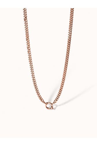PURELEI Kette Bold