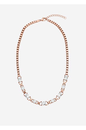 PURELEI Kette Glam