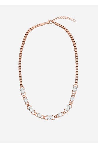 PURELEI Kette Glam