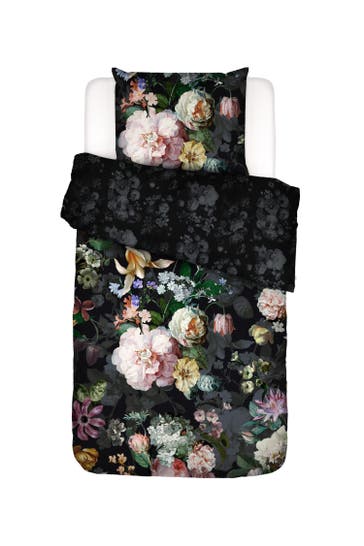 ESSENZA Bettwäsche Fleur Festive