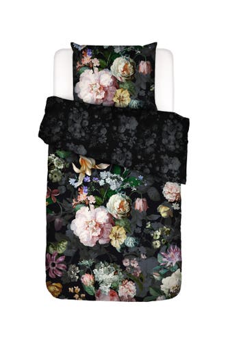 ESSENZA Bettwäsche Fleur Festive