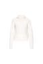 offwhite