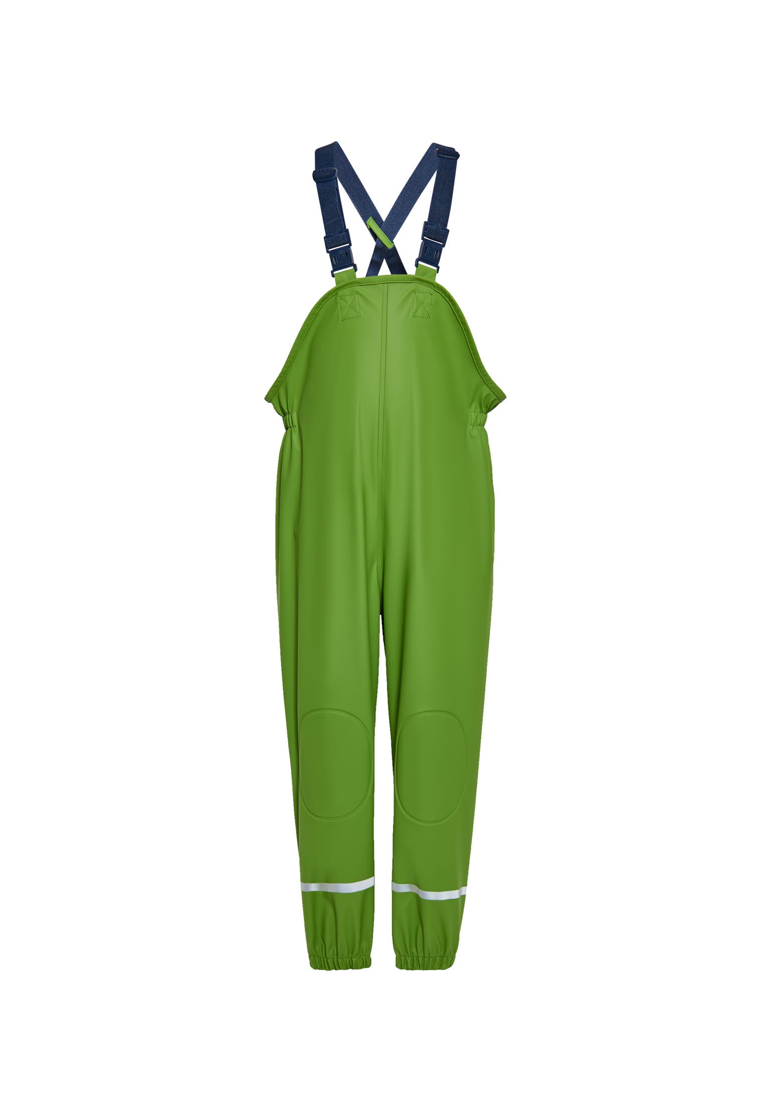 SCHMUDDELWEDDA Regenhose, Bild 1