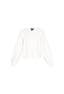 offwhite