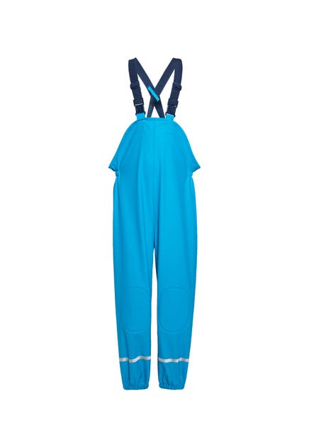 SCHMUDDELWEDDA Regenhose