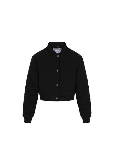 DREIMASTER Blouson black
