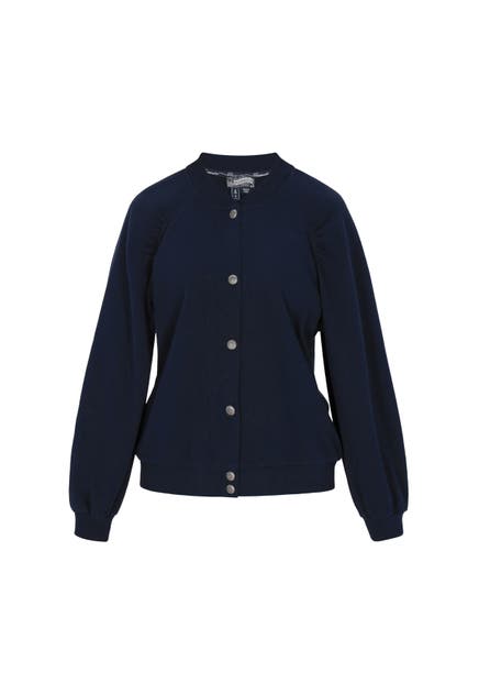 DREIMASTER Blouson navy