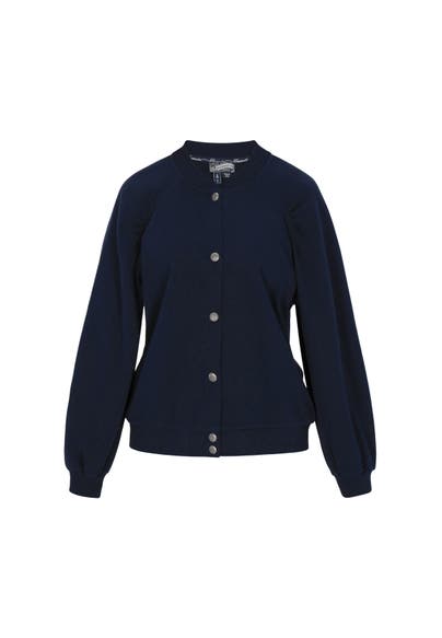 DREIMASTER Blouson navy