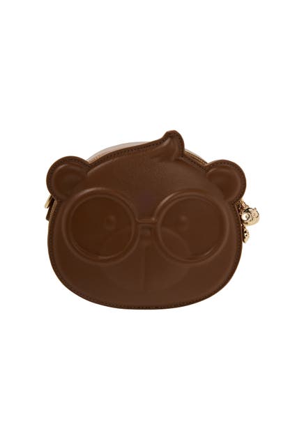 MYMO Shoulder Bag Shoulder Bag