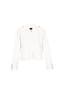 offwhite