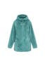 dark teal