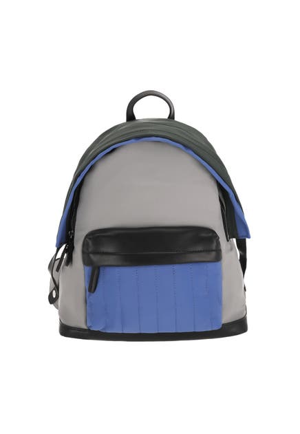 MYMO Rucksack Navy
