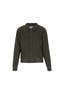 military olive