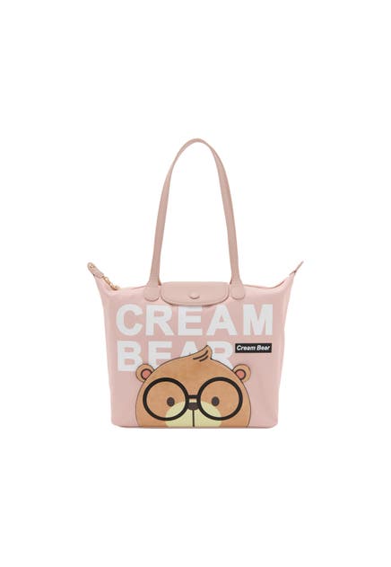 MYMO Handbag Handbag